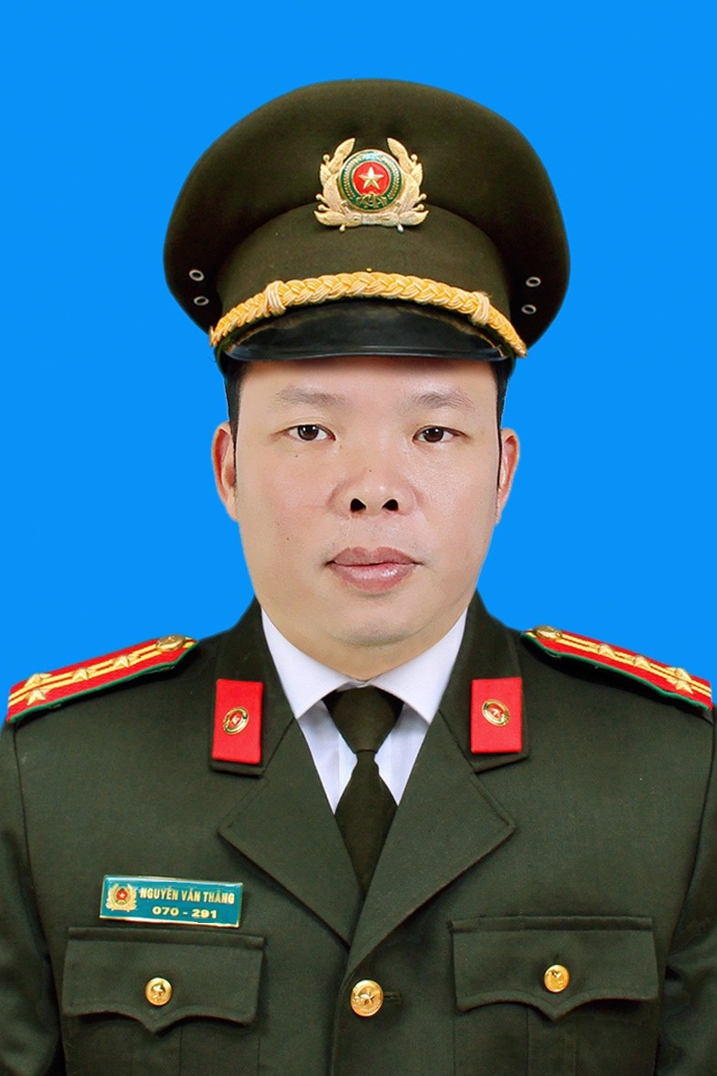 NguyenVanThang