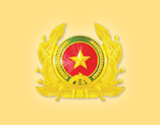 Tuyên truyền vai trò và những đóng góp của  lực lượng Công an nhân dân trong Chiến thắng Điện Biên Phủ
